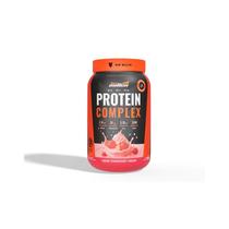 Protein Complex New Millen 900g Pote Protein Complex New Millen 900g Pote