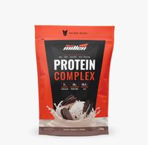 Protein Complex New Millen Pouch 1,8kg