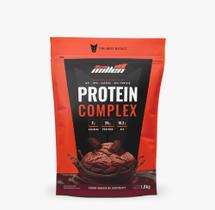 Protein Complex New Millen Pouch 1,8kg