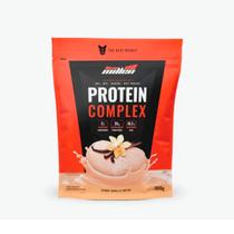 Protein complex newmillen refil 900g - vanilla