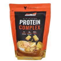 Protein Complex Premium - Suplemento Protéico 4,5g BCAA - New Millen