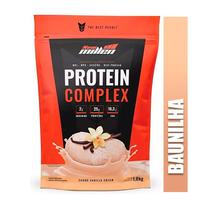 Protein Complex Refil 1,8Kg - New Millen