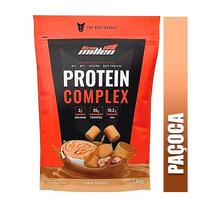 Protein Complex Refil 1,8Kg - New Millen