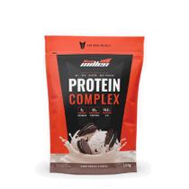 Protein Complex Refil 1,8kg - New Millen