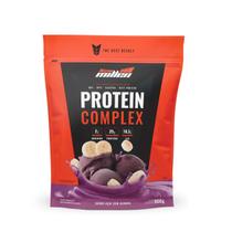 Protein Complex (REFIL) New Millen 900g