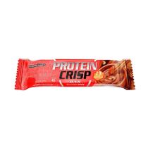 Protein Crisp Bar - Integralmédica (1 unidade)