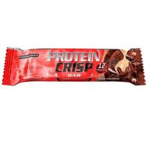 Protein Crisp Bar - Integralmédica (1 unidade)