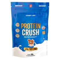 Protein Crush 900g Refil - Whey Protein Under Labz