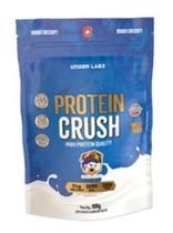 PROTEIN CRUSH 900G Under Labz
