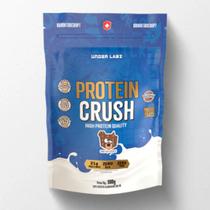 Protein crush chocobear 900g Protein crush chocobear 900g