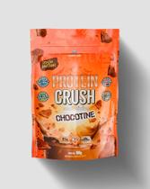 Protein Crush Chocotine 900g - Under Labz