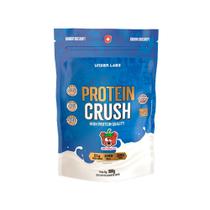 Protein Crush Refil 900g - Under Labz