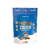 Protein Crush Refil 900g - Under Labz