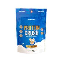 Protein Crush Refil 900g - Under Labz Protein Crush Refil 900g - Under Labz