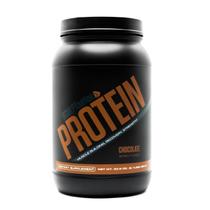 Protein Powder Sculpt Nation by V Shred Chocolate 30 porções