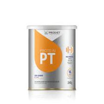 Protein PT - Prodiet - 240g SEM SABOR