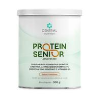 Protein Senior 300g Central Nutrition Protein Senior 300g Central Nutrition