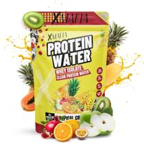 Protein Water xMafia Hydrator Whey Isolate 600mL 20g Protein Water xMafia Hydrator Whey Isolate 600mL 20g