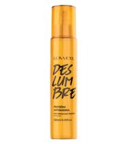 Proteína Anti-quebra Deslumbre 120 ml - Lowell
