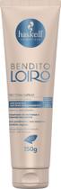 Proteina Bendito Loiro Haskell 150g