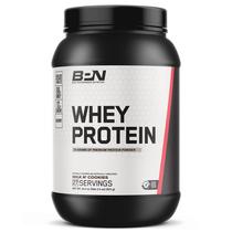 Proteína BPN Whey + Caseína - Bare Performance Nutrition