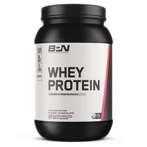 Proteína BPN Whey + Caseína - Bare Performance Nutrition