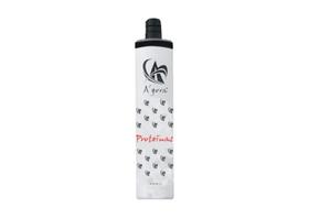 Proteína Capilar 1L - AgoraHair