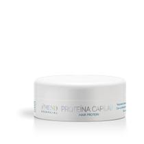 Proteína Capilar Amend Essencial Hair Protein 100g