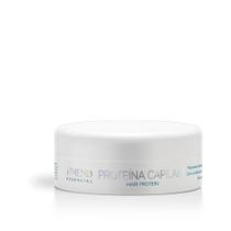 Proteína Capilar Amend Essencial Hair Protein 100g Proteína Capilar Amend Essencial Hair Protein 100g