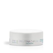 Proteína Capilar Amend Essencial Hair Protein