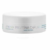 Proteína Capilar Amend Essencial Hair Protein
