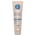 Proteína Capilar Bendito Loiro Haskell 150ml