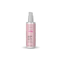 Proteína Capilar Cadiveu Essentials Quartzo Shine 200ml