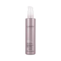 Proteína Capilar Cadiveu Profissional Repair Solution 200ml Proteína Capilar Cadiveu Profissional Repair Solution 200ml