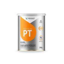 Proteína Caseinato de Cálcio Sem Sabor 240g - Suplemento Nutricional Proteína Caseinato de Cálcio Sem Sabor 240g - Suplemento Nutricional