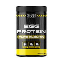 Proteína clara do ovo albumina egg protein Proteína clara do ovo albumina egg protein