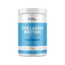 Proteina Collagen Protein Neutro 450G True Source Neutro