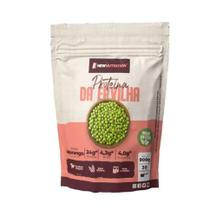 Proteína da Ervilha 900g - NEW NUTRITION - NEW NUTRITION Proteína da Ervilha 900g - NEW NUTRITION - NEW NUTRITION