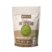 Proteína da Ervilha 900g (Whey Protein Vegano) - New Nutrition