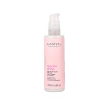 Proteina de Brilho Cadiveu Essentials Quartzo Shine By 200Ml