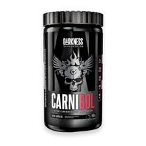 Proteína de Carne Darkness Baunilha 900g Proteína de Carne Darkness Baunilha 900g