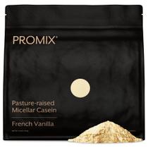 Proteína de caseína em pó ProMix Nutrition Vanilla 1,13 kg Proteína de caseína em pó ProMix Nutrition Vanilla 1,13 kg