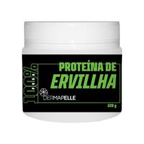 Proteína de Ervilha 220 g