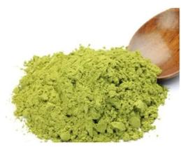 Proteína de Ervilha Pura Wenutri