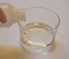 Proteína De Seda - Embalagem Com 100 Ml * Py