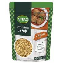 Proteína de Soja 200g - Vitao