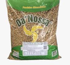 Proteina De Soja Clara 1kg - Cunhapan Proteina De Soja Clara 1kg - Cunhapan