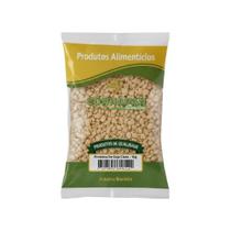 Proteina De Soja Clara 1kg - Cunhapan Proteina De Soja Clara 1kg - Cunhapan