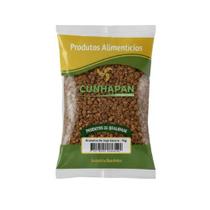 Proteina De Soja Escura 1kg - Cunhapan Proteina De Soja Escura 1kg - Cunhapan