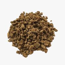 Proteina De Soja Escura 1kg - Cunhapan Proteina De Soja Escura 1kg - Cunhapan